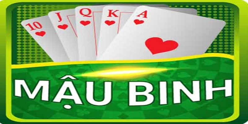 Bí kíp chơi game Mậu Binh online King88 chắc thắng