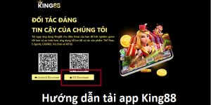 Hướng dẫn tải ứng dụng cho cho điện thoại iPhone 