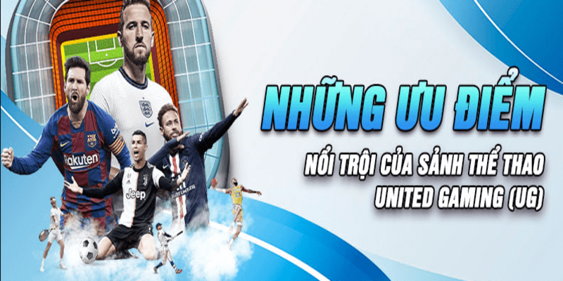 Những lưu ý khi chơi game United Gaming King88